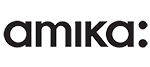 amikafrance.com
