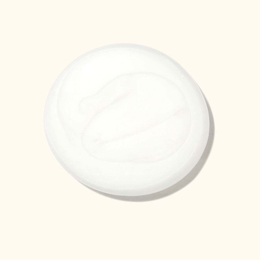 boule à facettes