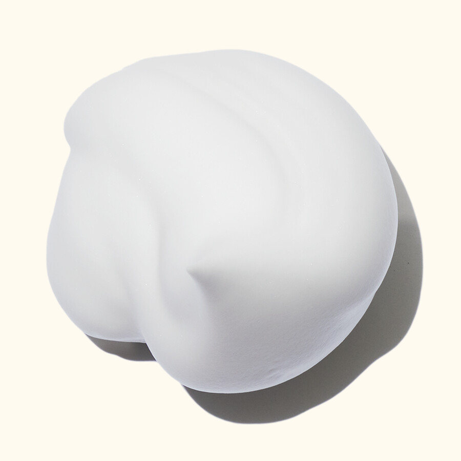 grande taille