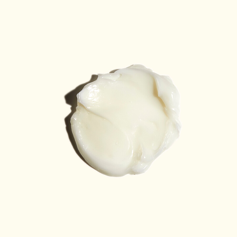 nourriture pour lâme